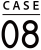 case08bk